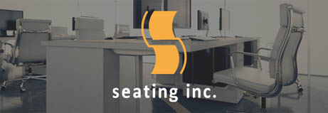 Seating Inc Seating Inc